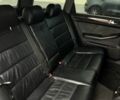 Сірий Ауді А6, об'ємом двигуна 2.5 л та пробігом 360 тис. км за 3750 $, фото 16 на Automoto.ua