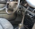 Серый Ауди А6, объемом двигателя 1.9 л и пробегом 370 тыс. км за 3199 $, фото 1 на Automoto.ua