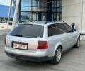 Сірий Ауді А6, об'ємом двигуна 2.5 л та пробігом 360 тис. км за 3750 $, фото 3 на Automoto.ua