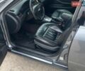 Серый Ауди А6, объемом двигателя 2.5 л и пробегом 306 тыс. км за 4200 $, фото 8 на Automoto.ua