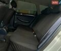 Сірий Ауді А6, об'ємом двигуна 2.5 л та пробігом 330 тис. км за 3500 $, фото 16 на Automoto.ua