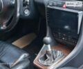 Сірий Ауді А6, об'ємом двигуна 2.39 л та пробігом 230 тис. км за 5000 $, фото 22 на Automoto.ua