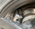 Сірий Ауді А6, об'ємом двигуна 2.5 л та пробігом 378 тис. км за 4100 $, фото 16 на Automoto.ua