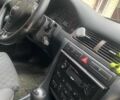 Сірий Ауді А6, об'ємом двигуна 0 л та пробігом 378 тис. км за 4100 $, фото 9 на Automoto.ua