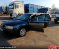 Серый Ауди А6, объемом двигателя 2.5 л и пробегом 0 тыс. км за 2500 $, фото 2 на Automoto.ua