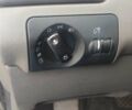 Сірий Ауді А6, об'ємом двигуна 2.5 л та пробігом 363 тис. км за 4700 $, фото 5 на Automoto.ua
