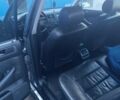 Сірий Ауді А6, об'ємом двигуна 2.5 л та пробігом 358 тис. км за 4200 $, фото 1 на Automoto.ua