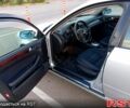 Серый Ауди А6, объемом двигателя 2.4 л и пробегом 312 тыс. км за 4300 $, фото 10 на Automoto.ua