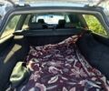 Сірий Ауді А6, об'ємом двигуна 0 л та пробігом 350 тис. км за 3700 $, фото 5 на Automoto.ua