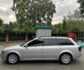 Серый Ауди А6, объемом двигателя 2.5 л и пробегом 300 тыс. км за 4500 $, фото 2 на Automoto.ua