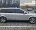 Сірий Ауді А6, об'ємом двигуна 2.39 л та пробігом 230 тис. км за 5000 $, фото 1 на Automoto.ua