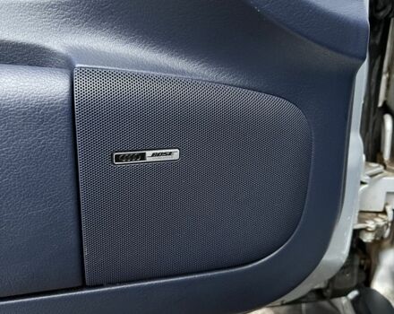 Серый Ауди А6, объемом двигателя 2.5 л и пробегом 327 тыс. км за 4500 $, фото 14 на Automoto.ua