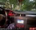 Серый Ауди А6, объемом двигателя 2.5 л и пробегом 273 тыс. км за 5650 $, фото 6 на Automoto.ua