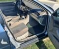 Сірий Ауді А6, об'ємом двигуна 2.4 л та пробігом 280 тис. км за 2999 $, фото 1 на Automoto.ua
