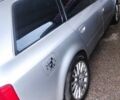 Сірий Ауді А6, об'ємом двигуна 2.5 л та пробігом 300 тис. км за 5500 $, фото 1 на Automoto.ua