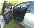 Сірий Ауді А6, об'ємом двигуна 2.5 л та пробігом 1000 тис. км за 3700 $, фото 1 на Automoto.ua