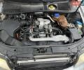 Сірий Ауді А6, об'ємом двигуна 2.5 л та пробігом 295 тис. км за 3700 $, фото 25 на Automoto.ua