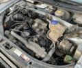 Сірий Ауді А6, об'ємом двигуна 2.5 л та пробігом 280 тис. км за 605 $, фото 6 на Automoto.ua