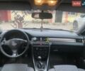 Сірий Ауді А6, об'ємом двигуна 2.5 л та пробігом 378 тис. км за 4100 $, фото 8 на Automoto.ua