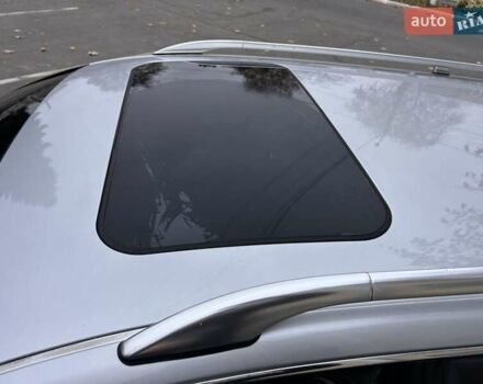 Серый Ауди А6, объемом двигателя 1.98 л и пробегом 382 тыс. км за 4300 $, фото 9 на Automoto.ua