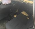 Серый Ауди А6, объемом двигателя 2.5 л и пробегом 323 тыс. км за 2700 $, фото 4 на Automoto.ua