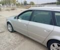 Сірий Ауді А6, об'ємом двигуна 2.5 л та пробігом 400 тис. км за 4000 $, фото 3 на Automoto.ua