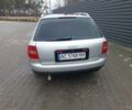 Серый Ауди А6, объемом двигателя 2 л и пробегом 382 тыс. км за 4350 $, фото 3 на Automoto.ua