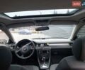 Серый Ауди А6, объемом двигателя 2 л и пробегом 382 тыс. км за 4100 $, фото 7 на Automoto.ua