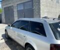 Сірий Ауді А6, об'ємом двигуна 0 л та пробігом 3 тис. км за 2700 $, фото 2 на Automoto.ua