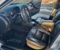 Серый Ауди А6, объемом двигателя 2.5 л и пробегом 344 тыс. км за 4500 $, фото 4 на Automoto.ua