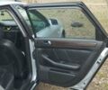 Серый Ауди А6, объемом двигателя 2.5 л и пробегом 470 тыс. км за 5300 $, фото 14 на Automoto.ua