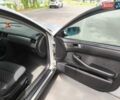 Серый Ауди А6, объемом двигателя 2.5 л и пробегом 400 тыс. км за 3000 $, фото 9 на Automoto.ua