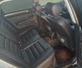 Сірий Ауді А6, об'ємом двигуна 2.7 л та пробігом 370 тис. км за 3700 $, фото 8 на Automoto.ua