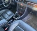Серый Ауди А6, объемом двигателя 2.5 л и пробегом 3 тыс. км за 4500 $, фото 7 на Automoto.ua