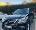 Сірий Ауді А6, об'ємом двигуна 2.5 л та пробігом 404 тис. км за 3306 $, фото 3 на Automoto.ua