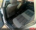 Сірий Ауді А6, об'ємом двигуна 2.5 л та пробігом 267 тис. км за 5200 $, фото 10 на Automoto.ua