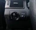 Серый Ауди А6, объемом двигателя 2.5 л и пробегом 400 тыс. км за 4200 $, фото 1 на Automoto.ua