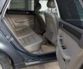 Ауді А6 2002 у Рівному на Automoto.ua Сірий Ауді А6, об'ємом двигуна 0 л та пробігом 400 тис. км за 2699 $, фото 9 на Automoto.ua