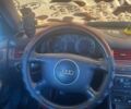 Ауди А6 2002 в Маневичах на Automoto.ua Серый Ауди А6, объемом двигателя 2.5 л и пробегом 290 тыс. км за 3300 $, фото 6 на Automoto.ua