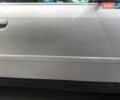Серый Ауди А6, объемом двигателя 2.5 л и пробегом 400 тыс. км за 3000 $, фото 15 на Automoto.ua