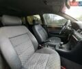 Ауди А6 2002 в Ковель на Automoto.ua Серый Ауди А6, объемом двигателя 2.5 л и пробегом 300 тыс. км за 3850 $, фото 7 на Automoto.ua