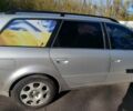 Серый Ауди А6, объемом двигателя 0 л и пробегом 285 тыс. км за 2800 $, фото 3 на Automoto.ua