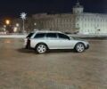 Серый Ауди А6, объемом двигателя 2.5 л и пробегом 387 тыс. км за 6100 $, фото 10 на Automoto.ua