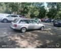 Сірий Ауді А6, об'ємом двигуна 2.5 л та пробігом 350 тис. км за 4200 $, фото 1 на Automoto.ua