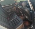 Сірий Ауді А6, об'ємом двигуна 2.7 л та пробігом 370 тис. км за 3700 $, фото 8 на Automoto.ua