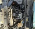 Серый Ауди А6, объемом двигателя 2.5 л и пробегом 350 тыс. км за 3000 $, фото 9 на Automoto.ua