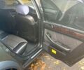 Сірий Ауді А6, об'ємом двигуна 2.5 л та пробігом 311 тис. км за 6200 $, фото 7 на Automoto.ua