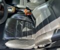 Сірий Ауді А6, об'ємом двигуна 2.5 л та пробігом 380 тис. км за 4300 $, фото 16 на Automoto.ua