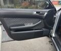 Серый Ауди А6, объемом двигателя 1.98 л и пробегом 382 тыс. км за 4300 $, фото 17 на Automoto.ua