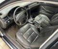 Серый Ауди А6, объемом двигателя 1.9 л и пробегом 330 тыс. км за 3323 $, фото 6 на Automoto.ua
